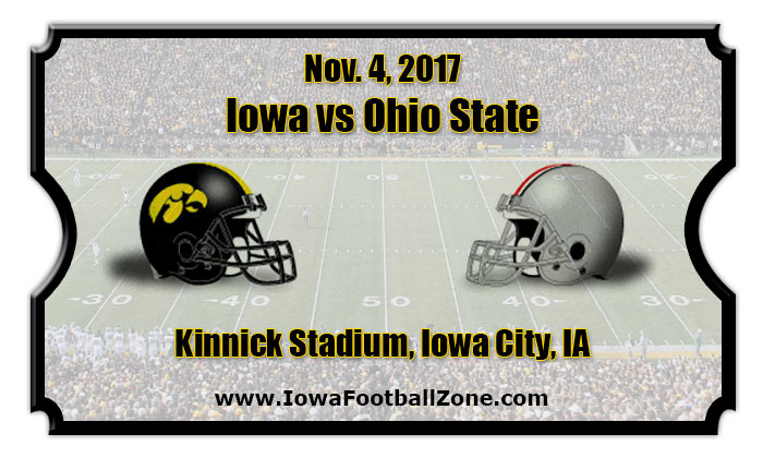 iowa-hawkeyes-vs-ohio-state-buckeyes-football-tickets-nov-4-2017