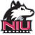 Northern Illinois Huskies