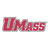 UMass Logo