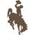 Wyoming Logo